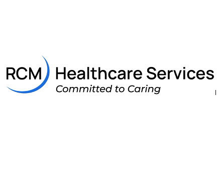 RCM Healthcare Services